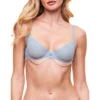Adore Me Women's Nixie Demi Bra