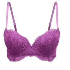 Adore Me Women's Olisa Demi Bra -Adore Me Store GUEST 48893451 f7cc 4c35 be8e 7f064e8964c7
