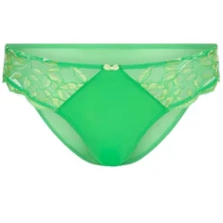 Adore Me Women's Lilibet Brazilian -Adore Me Store GUEST 48a226d4 cd08 4884 841c eb0682a0440b