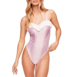 Adore Me Women's Jessica Bodysuit Lingerie -Adore Me Store GUEST 4af297f5 8200 4672 bc43 ee48e69a77c4