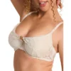 Adore Me Women's Amaryllis Demi Bra