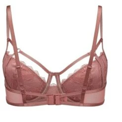 Adore Me Women's Gaya Demi Bra -Adore Me Store GUEST 4bb88b77 c706 4a60 8e28 4b64276306ce