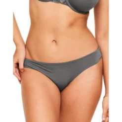 Adore Me Women's Teagan Bikini Panty