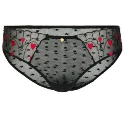 Adore Me Women's Amorette Bikini Panty