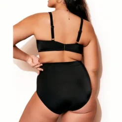 Adore Me Women's Vivien Swimwear Top -Adore Me Store GUEST 4d8aa9aa 0579 49de 8d9c d08d9938f64b