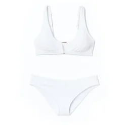 Adore Me Women's Coraline Swimwear Top 8 Adore Me Women's Coraline Swimwear Top -Adore Me Store GUEST 4daa0f25 ce7b 4908 a70e 595b7b82978e