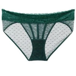 Adore Me Women's Ellanora Bikini Panty