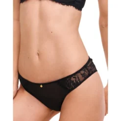 Adore Me Women's Mandi Cheeky Panty -Adore Me Store GUEST 4e95e602 4188 4958 a243 d148b4595bd2