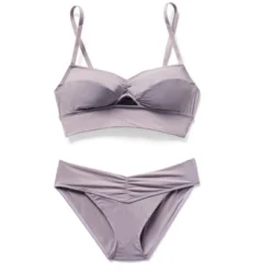 Adore Me Women's Fatima Demi Bra -Adore Me Store GUEST 4f774b68 3e2f 48e3 a866 34bf04696ba3