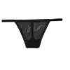Adore Me Women's Andra Thong Panty