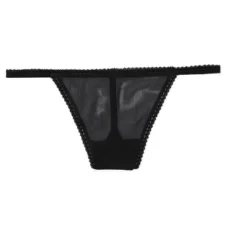 Adore Me Women's Andra Thong Panty