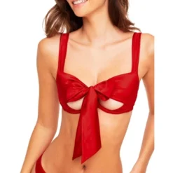 Adore Me Women's Gynger Quarter Cup Bra -Adore Me Store GUEST 51c812b9 bb4c 462e b44a 981dd43ae414