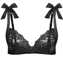 Adore Me Women's Moxie Demi Bra -Adore Me Store GUEST 5212d807 287a 4905 9903 a19c97ad9bff