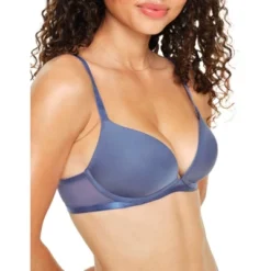 Adore Me Women's Elora Plunge Bra