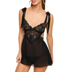 Adore Me Women's Fantasia Babydoll Lingerie -Adore Me Store GUEST 5431540a 8c63 42b5 9c16 bf83e0c01556