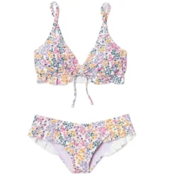 Adore Me Women's Tiffany Swimwear Top -Adore Me Store GUEST 5450e9a7 3ffc 44ad a5da 7104fe7eaa5c