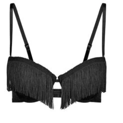 Adore Me Women's Cece Quarter Cup Bra -Adore Me Store GUEST 548d03b4 a2f5 4eb2 a9c1 13a6cc7b4272