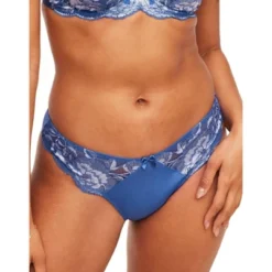 Adore Me Women's Chelsi Brazilian