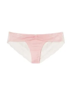 Adore Me Women's Clairabella Bikini Panty -Adore Me Store GUEST 57210626 ab6a 4b1a aea9 51811d23eddd