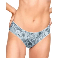 Adore Me Women's Malina Hipster Panty