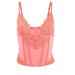 Adore Me Women's Fara Bustier Corset -Adore Me Store GUEST 583430c6 0244 429e bd15 4bbad1012a31