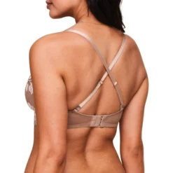 Adore Me Women's Lilibet Plunge Bra 10 Adore Me Women's Lilibet Plunge Bra -Adore Me Store GUEST 58b8d725 7dc9 4a34 a030 004c7ba6b21c