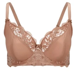 Adore Me Women's Vicky Full Coverage Bra -Adore Me Store GUEST 58bc68d5 f8ca 4d29 b49a 0d5ec2ce939a