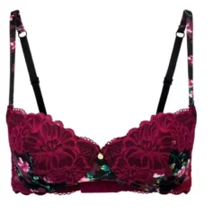 Adore Me Women's Mathilda Balconette Bra 9 Adore Me Women's Mathilda Balconette Bra -Adore Me Store GUEST 5aa9055c b549 4d62 baba 5390d2d382bc