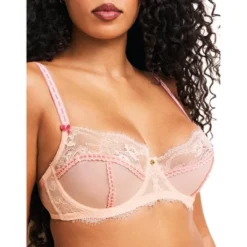 Adore Me Women's Ela Balconette Bra 9 Adore Me Women's Ela Balconette Bra -Adore Me Store GUEST 5cc45093 d139 4817 b499 b80bde8f81e4
