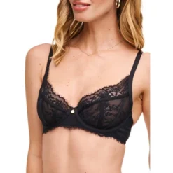 Adore Me Women's Mandi Demi Bra