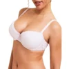 Adore Me Women's Lucie Balconette Bra