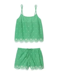 Adore Me Women's Amelie PJ Sleepwear -Adore Me Store GUEST 5e704e78 3c60 4da8 a4d7 1356ebdd4a50