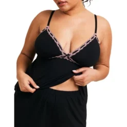 Adore Me Store -Adore Me Store GUEST 5f68d9eb d50c 4f88 8f67 ea9454b0ec55