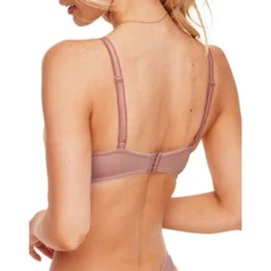 Adore Me Women's Jeannette Bis Demi Bra