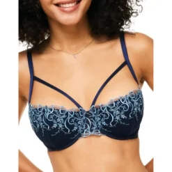 Adore Me Women's Erica Balconette Bra -Adore Me Store GUEST 609ddb60 27fb 4af0 8e2c f52af4547153
