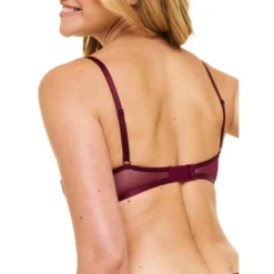 Adore Me Women's Lacie Demi Bra