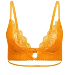 Adore Me Women's Kinley Plunge Bra -Adore Me Store GUEST 6271add0 c96a 4b07 aa28 bc50b5633ce2