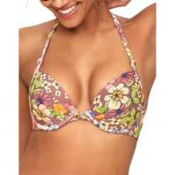 Adore Me Women's Deandra Swimwear Top -Adore Me Store GUEST 6327f3df 7922 4e46 931f f8d17de1af12