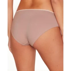 Adore Me Women's Jeannette Bis Hipster Panty