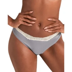 Adore Me Women's Rib Brazilian -Adore Me Store GUEST 6445d1ec 1ee1 43a1 84fe c049c6b6aeed