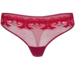 Adore Me Women's Audrina Thong Panty -Adore Me Store GUEST 6487f52f ec75 448b b227 78df44faaa63