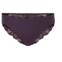 Adore Me Women's Harlowe Bikini Panty -Adore Me Store GUEST 64914d39 89be 44d7 a027 1704962997a4