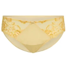 Adore Me Women's Vicky Brazilian