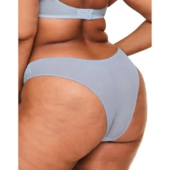 Adore Me Women's Nixie Tanga Panty -Adore Me Store GUEST 654e1db7 8c0a 476a a7a2 25cfd6681b24