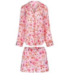 Adore Me Women's Sammi PJ Sleepwear 9 Adore Me Women's Sammi PJ Sleepwear -Adore Me Store GUEST 655e0ffc c789 431a b8c1 de09baa3e121