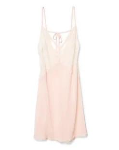 Adore Me Women's Raquel Slip Lingerie 9 Adore Me Women's Raquel Slip Lingerie -Adore Me Store GUEST 6575f342 13af 458b 8a7e a9722199e24d