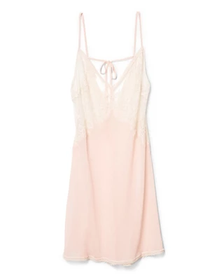 Adore Me Women's Raquel Slip Lingerie 4 Adore Me Women's Raquel Slip Lingerie - Image 4