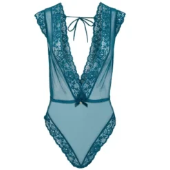 Adore Me Women's Amanda Bodysuit Lingerie -Adore Me Store GUEST 65fa4da8 d4f5 4fa9 b1ba 1e64311c7137