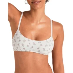 Adore Me Women's Pointelle Wireless Scoop Bralette -Adore Me Store GUEST 6600bce7 c210 4818 81c7 4f4653944b69