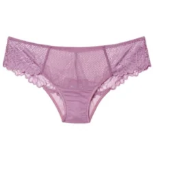 Adore Me Women's Marella Cheeky Panty -Adore Me Store GUEST 661f9522 7815 4e39 b6ad 2a6930f94f39